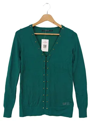 GUESS Strickjacke
