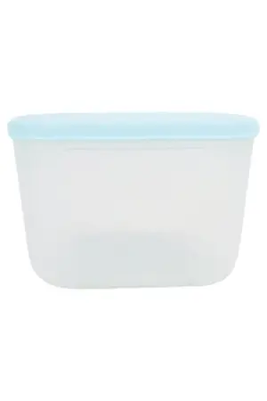 TUPPERWARE Vorratsbehälter