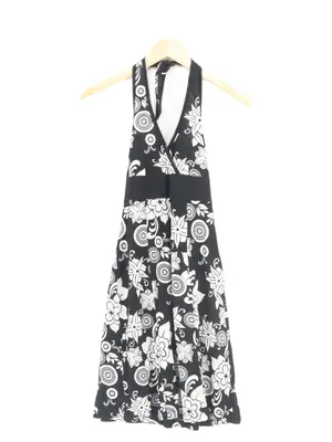 ESPRIT Sommerkleid