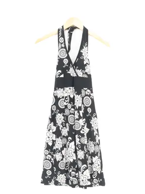 ESPRIT Sommerkleid