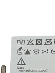 Vorschaubild 6 von GULLIGAST Baby Mobile Kinderzimmer Mehrfarbig Stofftiere 0+