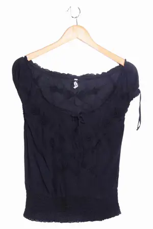 PEPE JEANS Bluse