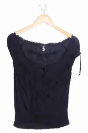 Vorschaubild PEPE JEANS Bluse 1