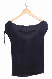 Vorschaubild PEPE JEANS Bluse 2