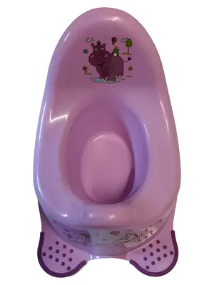 OKT KIDS Baby Stuhlsitz