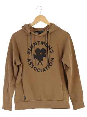 ENGELBERT STRAUSS Kapuzenpullover