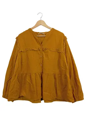 TU Hemdbluse
