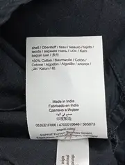 Vorschaubild ESPRIT Bluse 5