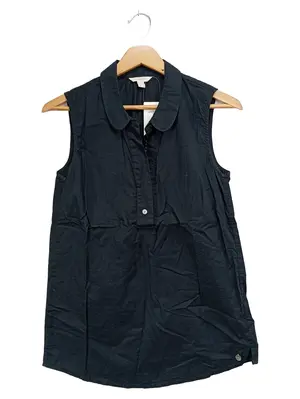 ESPRIT Bluse
