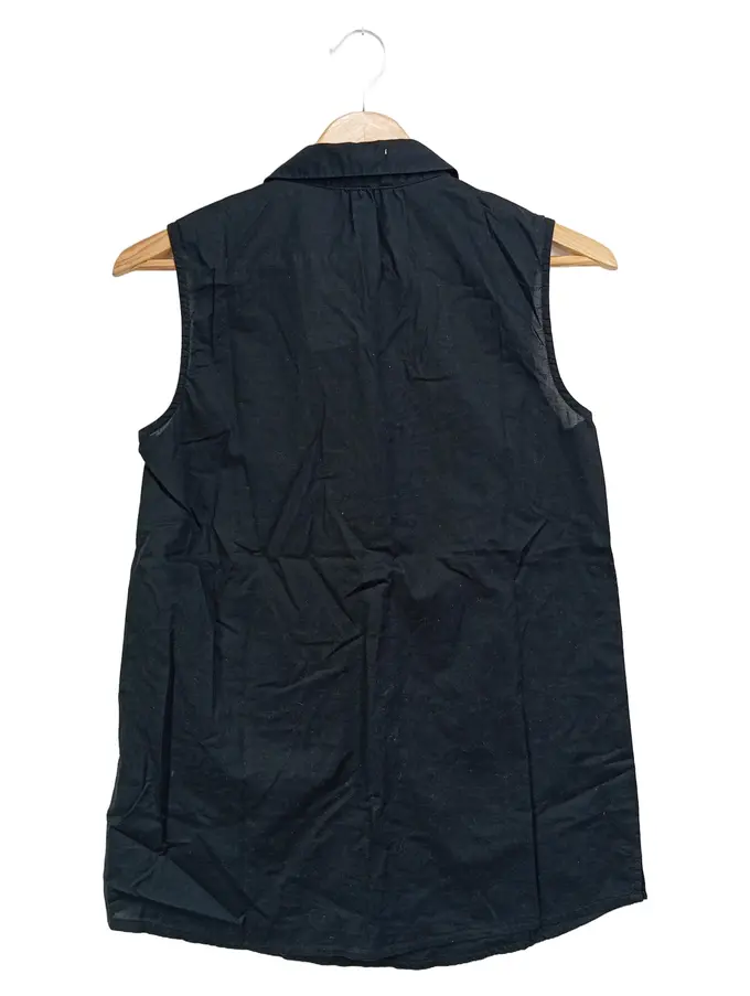 ESPRIT Bluse Bild 2
