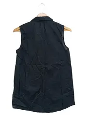 Vorschaubild ESPRIT Bluse 2