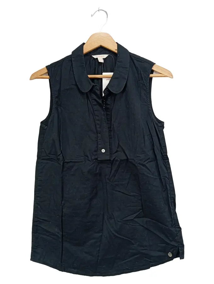 ESPRIT Bluse Bild 1