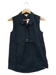 Vorschaubild ESPRIT Bluse 1