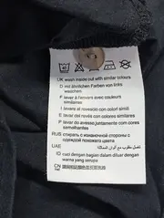 Vorschaubild ESPRIT Bluse 4