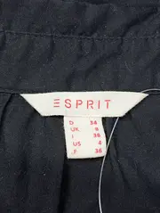 Vorschaubild ESPRIT Bluse 3