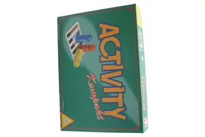 PIATNIK Brettspiel