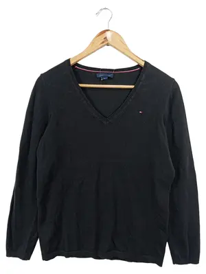 TOMMY HILFIGER Pullover