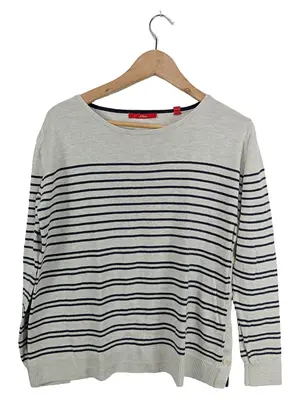 S.OLIVER Pullover