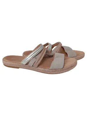 MARC O POLO Sandalen