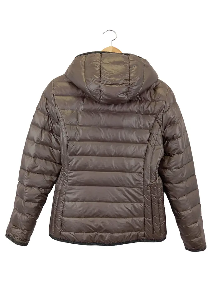 S.OLIVER Winterjacke Bild 2