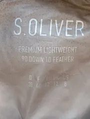 Vorschaubild S.OLIVER Winterjacke 3