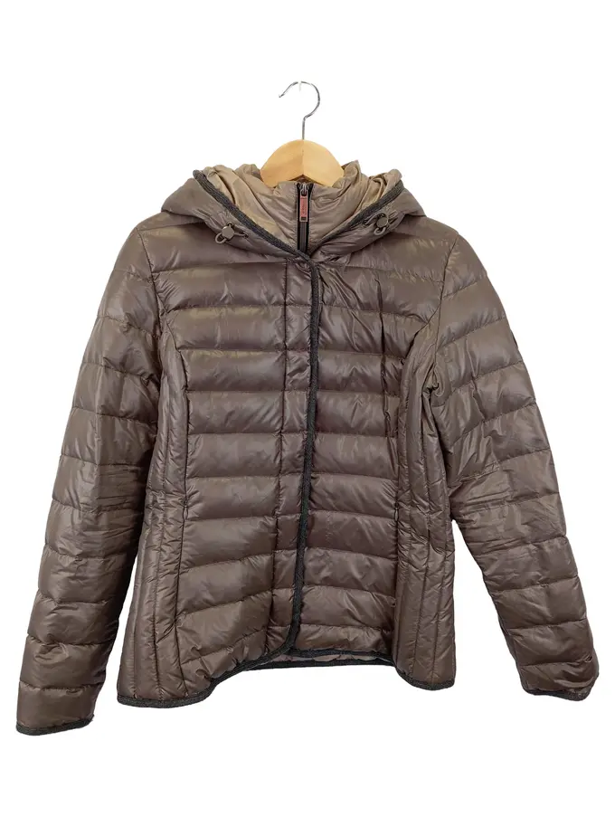 S.OLIVER Winterjacke Bild 1