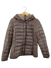 Vorschaubild S.OLIVER Winterjacke 1