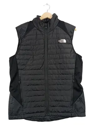 THE NORTH FACE Steppweste
