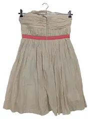 Vorschaubild MANGO festliches Kleid 2