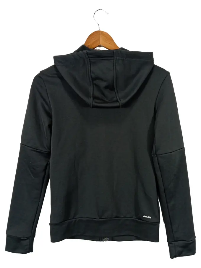 ADIDAS Trainingsjacke Bild 2