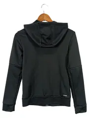 Vorschaubild ADIDAS Trainingsjacke 2