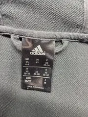 Vorschaubild ADIDAS Trainingsjacke 3