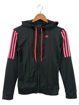 ADIDAS Trainingsjacke