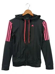 Vorschaubild ADIDAS Trainingsjacke 1