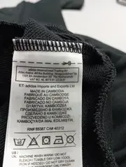 Vorschaubild ADIDAS Trainingsjacke 5