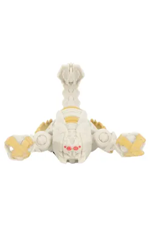 HASBRO Actionfigur