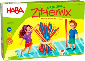 HABA Geschicklichkeitsspiel