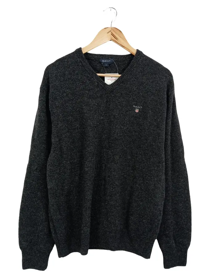 GANT Pullover Bild 1
