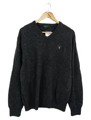 Vorschaubild GANT Pullover 1