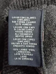 Vorschaubild GANT Pullover 4