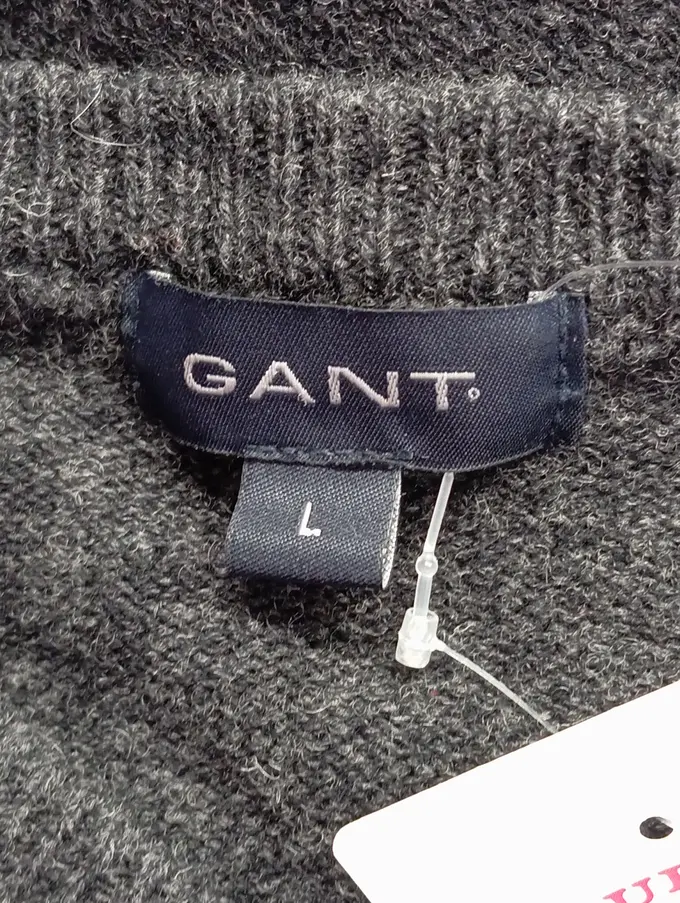 GANT Pullover Bild 3