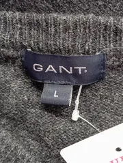 Vorschaubild GANT Pullover 3