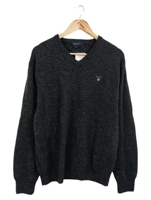 GANT Pullover