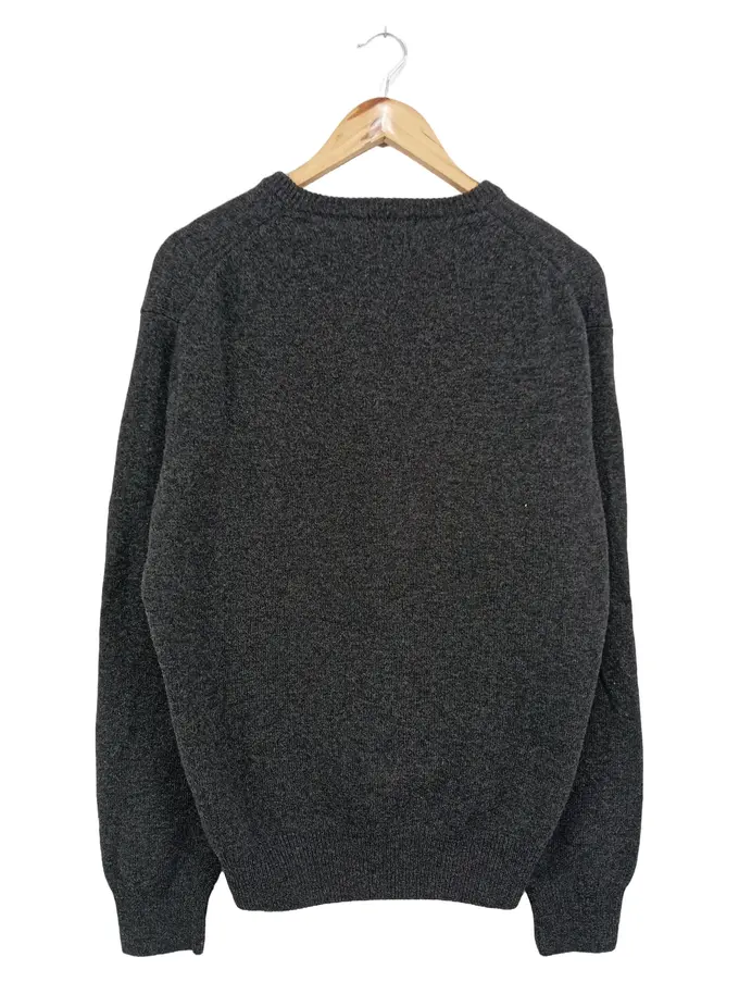 GANT Pullover Bild 2