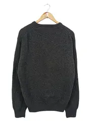 Vorschaubild GANT Pullover 2