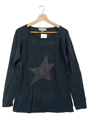 THOMAS RATH Pullover