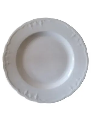 SELTMANN WEIDEN Suppenteller