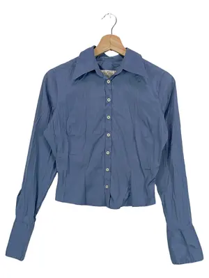 DOLZER Bluse