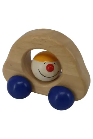 PINTOY Spielzeugauto