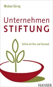Vorschaubild Allgemeines Sachbuch 1